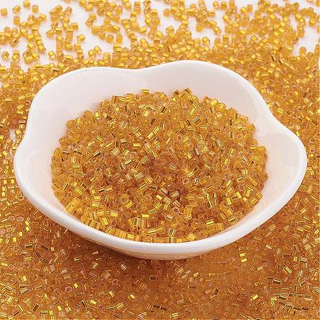 TOHO Japanese Seed Beads SEED-K007-2mm-30-1