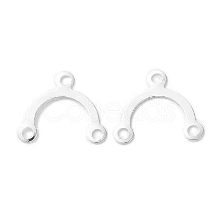 Brass Chandelier Components Links KK-F880-18S-02-1