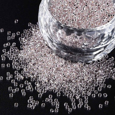 MGB Matsuno Glass Beads X-SEED-R017A-57RR-1