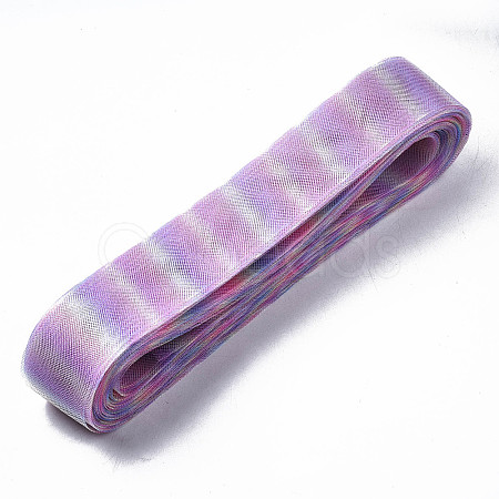 Mesh Ribbon PNT-S030-001C-1