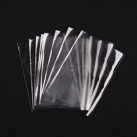 OPP Cellophane Bags OPC-S016-15-1