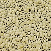 MIYUKI Delica Beads SEED-MY11-DB2101-3
