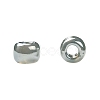 TOHO 11/0 Round Beads SEED-JPTR11-0150-4