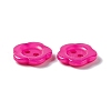 Resin Buttons RESI-D031-15mm-04-2