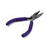 Jewelry Pliers Set PT-C002-03A-2