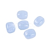 Acrylic Bead OACR-H120-02K-1