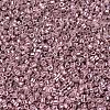 MIYUKI Delica Beads X-SEED-J020-DB0435-3