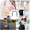 Polyester Braided Cord Bag Handles FIND-WH20023-042A-4