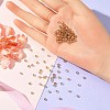 Preciosa® Crystal Beads Y-PRC-BB3-00030-225-4