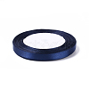 Satin Ribbon RC10mmY081-2