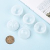 Silicone Molds DIY-L005-01-30mm-8