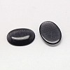 Cat Eye Cabochons CE-J005-13x18mm-33-2