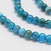 Natural Apatite Beads Strands G-D856-01-4mm-3