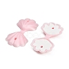 Silicone Beads SL-CBA4796-01E-04-2