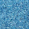 12/0 Glass Seed Beads SEED-A016-2mm-211-3