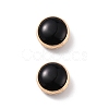 Anti-Exposure Magnetic Suction Traceless Brooch for Clothes FIND-Z002-06B-1