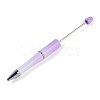 Beadable Pen MAK-A018-06C-1
