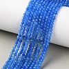Natural Malaysia Jade Beads Strands GG-CBAE031-A04-3mm-04-1