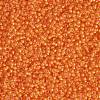 MIYUKI Round Rocailles Beads X-SEED-G008-RR0385-3