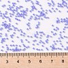 TOHO 15/0 Round Beads SEED-XTR15-0048L-4