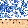 MIYUKI Round Rocailles Beads X-SEED-G007-RR2273-4