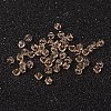 Imitation Crystallized Glass Beads G22QS162-2