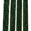 Glass Beads Strands EGLA-A044-T6mm-D24-2
