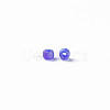 12/0 FGB Grade A Round Glass Seed Beads SEED-Q010-M544-5