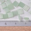 MIYUKI TILA Beads SEED-X0054-TL2559-4