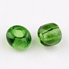 12/0 Glass Seed Beads X-SEED-A004-2mm-7-2