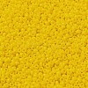 MIYUKI Round Rocailles Beads X-SEED-G008-RR0404D-3
