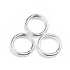 Iron Open Jump Rings IFIN-CJC0001-02A-S01-2