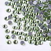 Hotfix Rhinestone RGLA-S003-10SS-14-2
