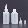 DIY Kit TOOL-BC0001-73-5