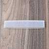 Decoration DIY Food Grade Silicone Molds SIMO-C019-01F-4