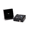 Cardboard Jewelry Boxes CON-D012-04A-02-3