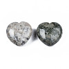Natural Peace Jade Healing Stones G-R418-153-2