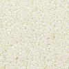 TOHO 11/0 Round Beads X-SEED-TR11-0122-2