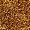 TOHO Round Seed Beads SEED-JPTR08-2156-2