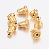 304 Stainless Steel Ear Nuts STAS-E149-13G-1