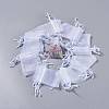 Organza Gift Bags OP110-7-2