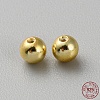 925 Sterling Silver Ear Nuts LS-STER-WH0004-021B-G-1