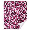 4 Pcs 4 Colors PU Heat Transfer Film DIY-SZ0001-92-3