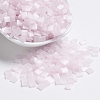MIYUKI TILA Beads SEED-JP0008-TL2594-1