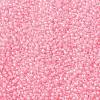 TOHO Round Seed Beads X-SEED-TR15-0379-2