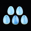 Opalite Pendants G-N0325-15E-2