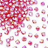 Preciosa® Crystal Beads X-PRC-BA4-90070-20000-3