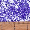 MIYUKI Delica Beads SEED-J020-DB1896-4