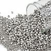 TOHO Round Seed Beads SEED-XTR11-0714F-1