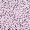 MIYUKI Delica Beads X-SEED-J020-DB1534-4